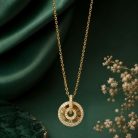 Silvieve website (10)