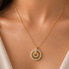 Silvieve website (11)
