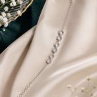 Silvieve website (15)