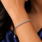 Silvieve website (15)