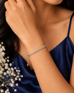 Silvieve website (16)