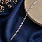 Silvieve website (17)
