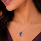 Silvieve website (24)