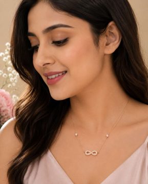 Silvieve website (26)