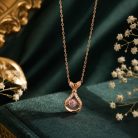 Silvieve website (31)