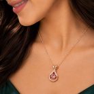 Silvieve website (33)