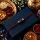 Silvieve website (40)