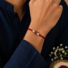 Silvieve website (41)