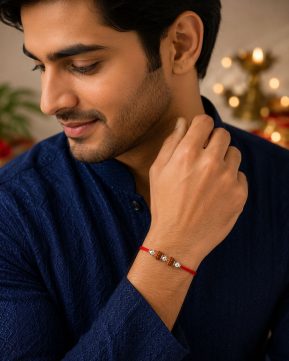 Silvieve website (42)