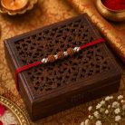 Silvieve website (44)