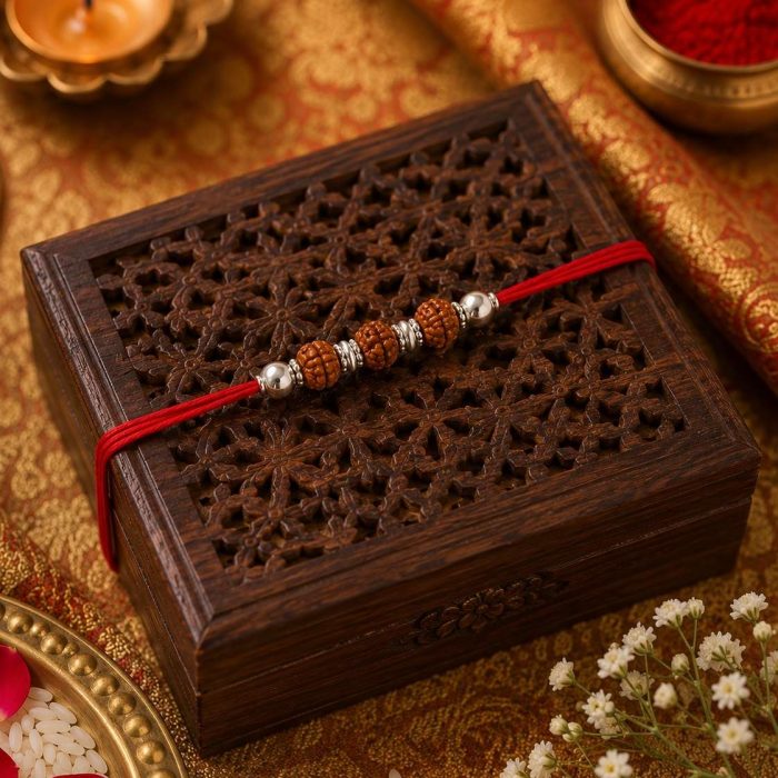 Silvieve website (44)