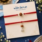 Silvieve website (47)
