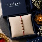 Silvieve website (48)