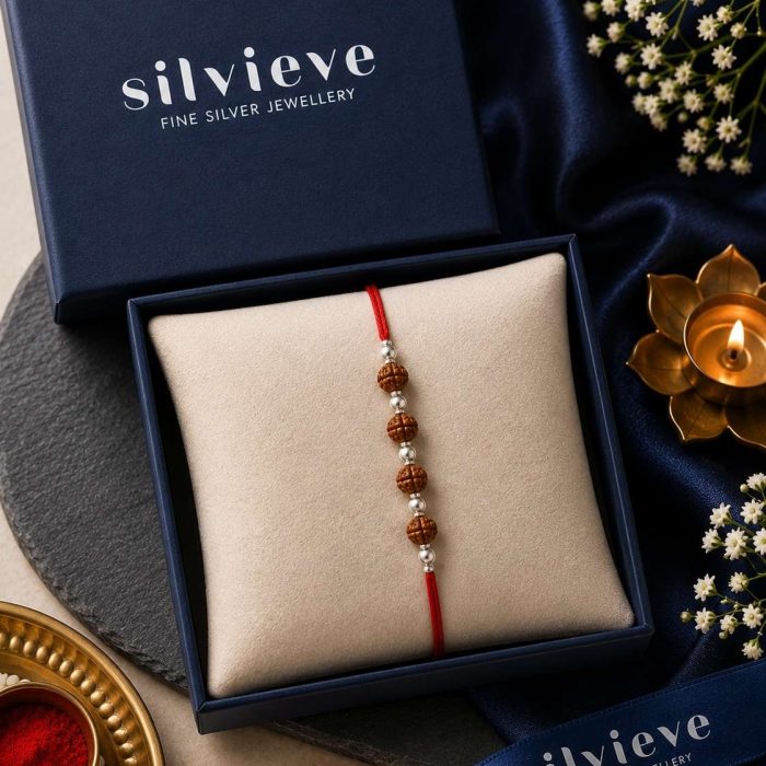 Silvieve website (48) Silvieve website (48)