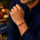 Silvieve website (51)