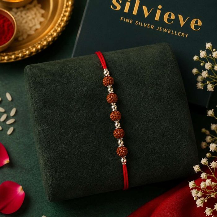 Silvieve website (52) Silvieve website (52)