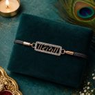Silvieve website (53)