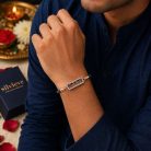 Silvieve website (54)