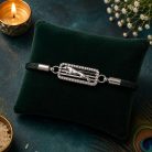 Silvieve website (55)