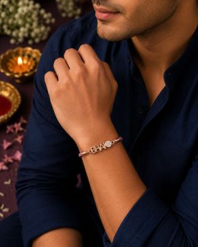 Silvieve website (60)