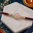 Silvieve website (63)