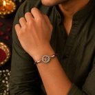 Silvieve website (64)