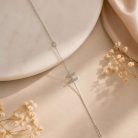 Untitled design (3)