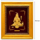 WhatsApp Image 2026-06-09 at 7.18.11 PM