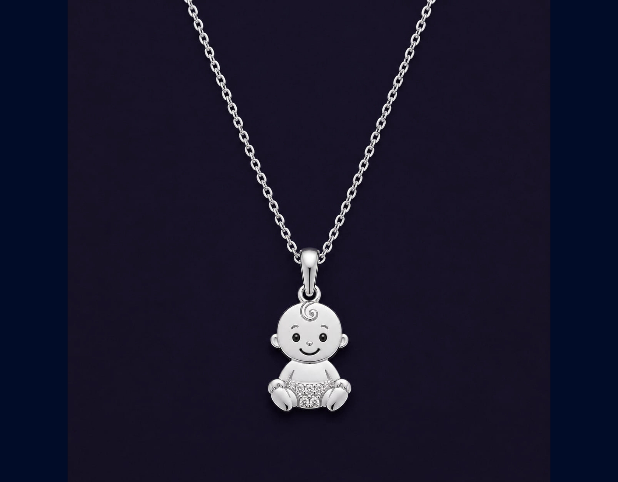 kids Collection