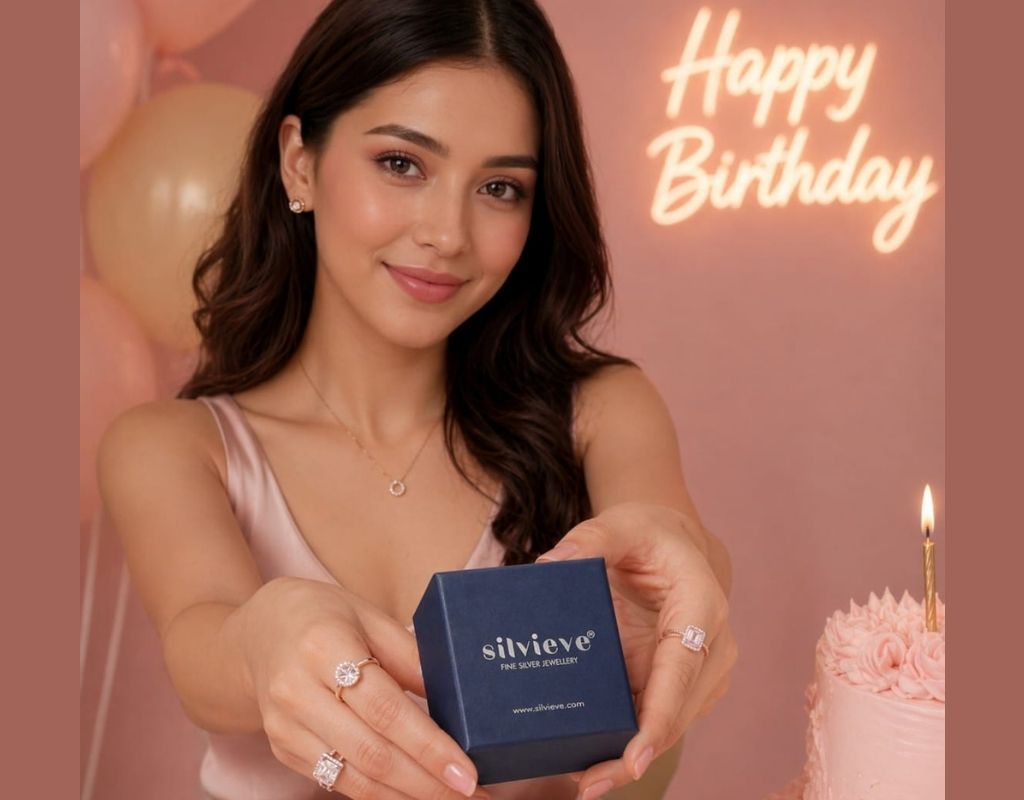 Birthday Gift