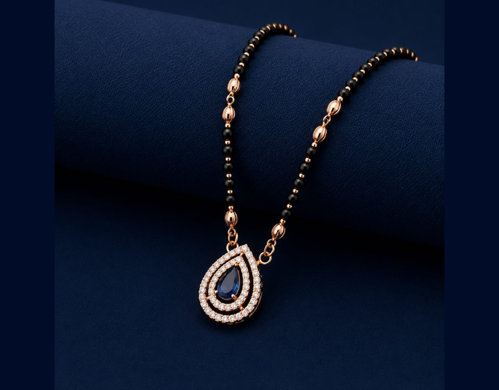 Mangalsutra