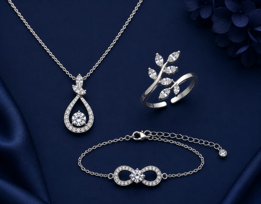 Women’s Collection